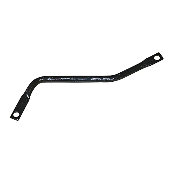 Suporte Eletrica Iluminacao Ml Truck — 2RP903151