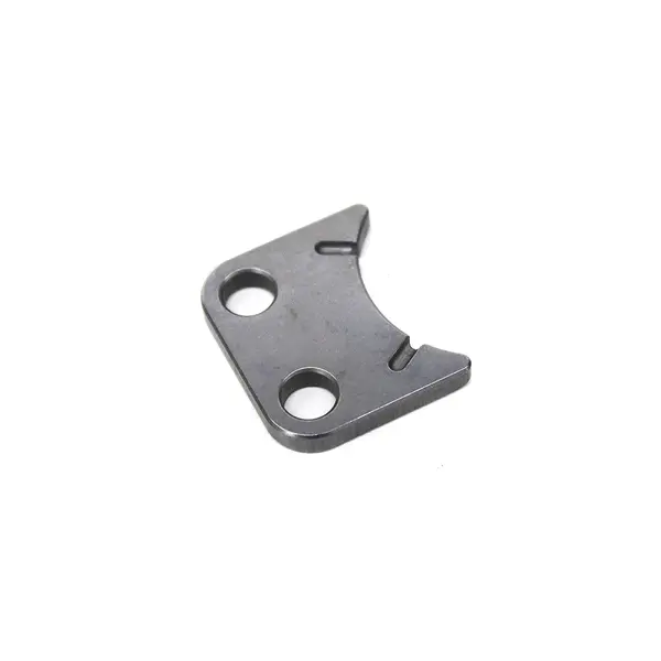 Suporte Encosto Eixo Comando Valvula — 5255321