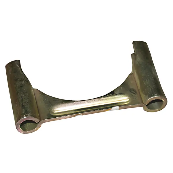 Suporte Escapamento Combustivel — T06253159