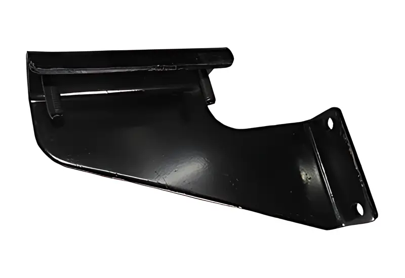 Suporte Escapamento para Cummins Micro — 2S0253319