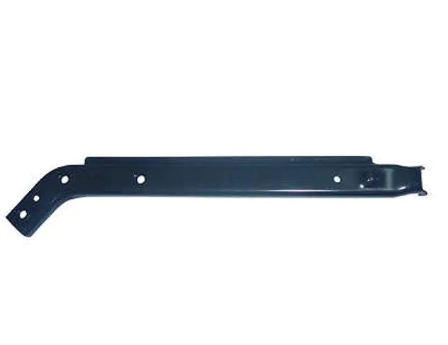 Suporte Escapamento para Ford 3224 1992 a 1997 — TRG253094A