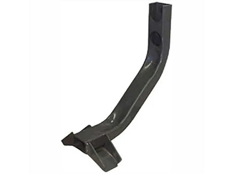 Suporte Escapamento para Volvo FH FM NH — 20439408