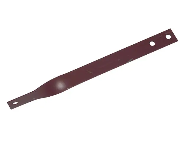 Suporte Escape Mercedes AGL1113 — 3224923319