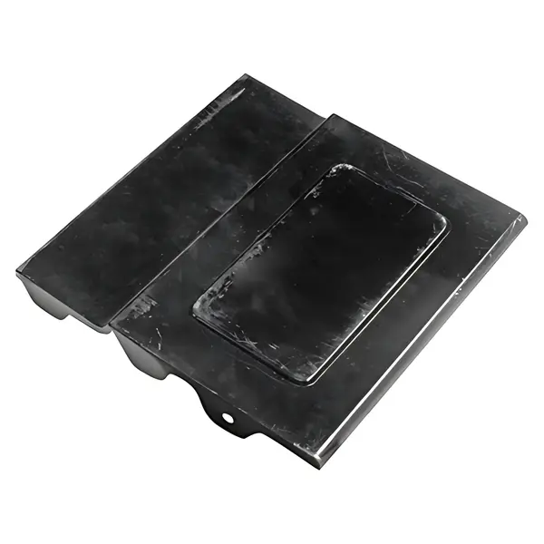 Suporte Escape para VW 16180CO 16210CO 17210OD — TAR253094