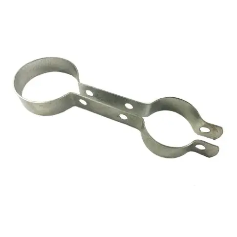 Suporte Escape para VW 5150OD 8160OD 9160OD — 2P0253198B