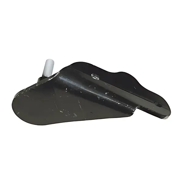 Suporte Espelho Lado Direito S4 para Scania — ML0164
