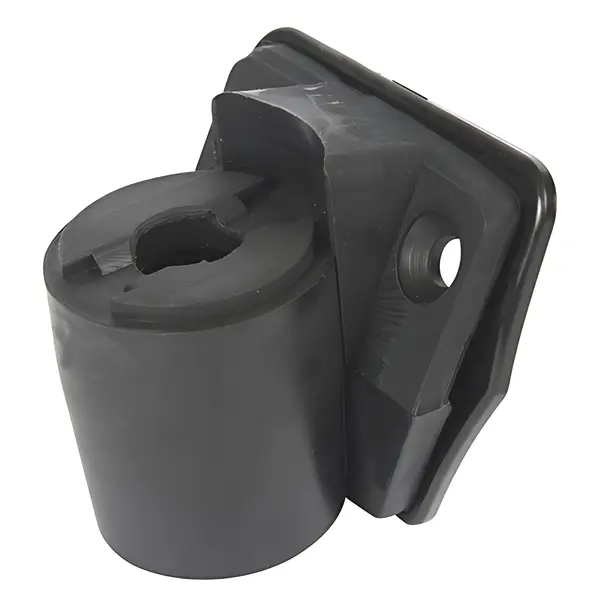 Suporte Espelho para VW Delivery Worker — 2R0857539