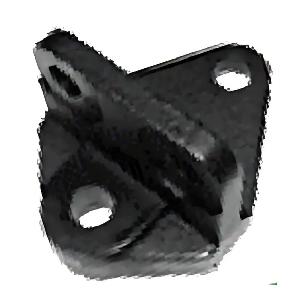 Suporte Estab Diant MB OF1313 OF1318 — 3523530963