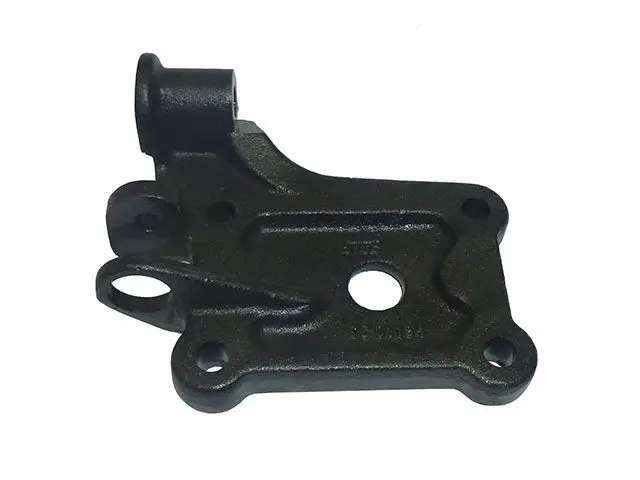 Suporte Estab Mercedes 1315/1418