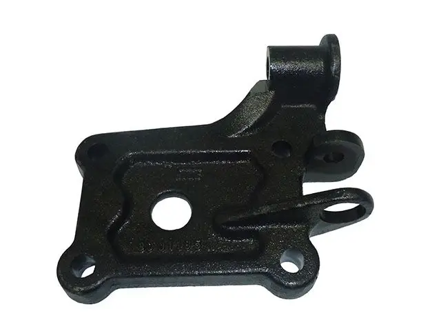 Suporte Estab Mercedes 1315