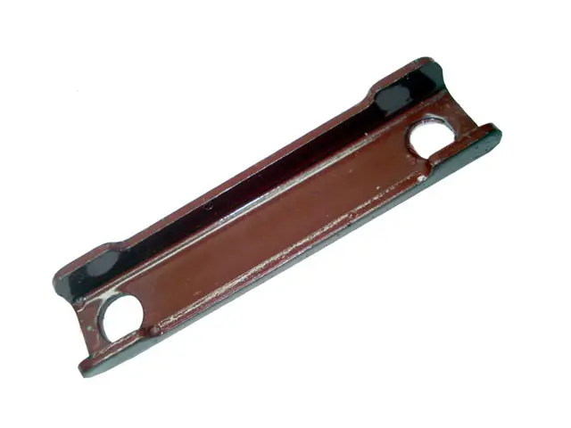 Suporte Estab Mercedes 608/910