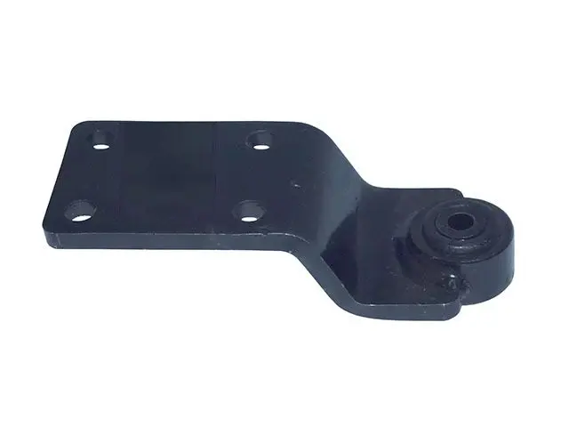 Suporte Estab Mercedes 715/915C