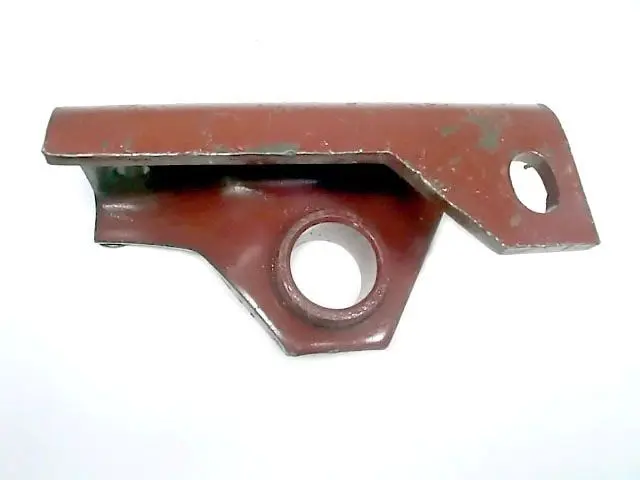 Suporte Estab. Mercedes 912