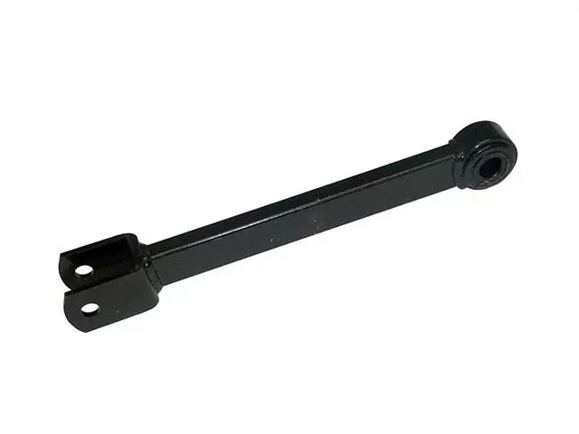 Suporte Estab Mercedes Atego