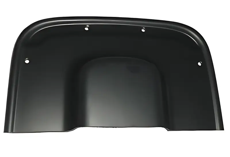 Suporte Estabilizador — 2S2411085C