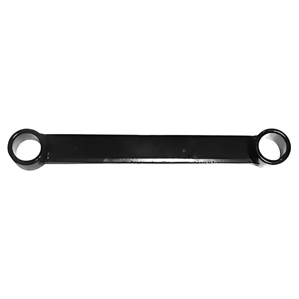 Suporte Estabilizador VW Constellation 17230 — 2T2411049A