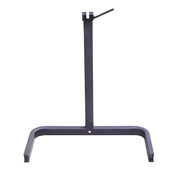 Suporte Estepe VW Caminhoes 6-90 82-88 — T06803801A