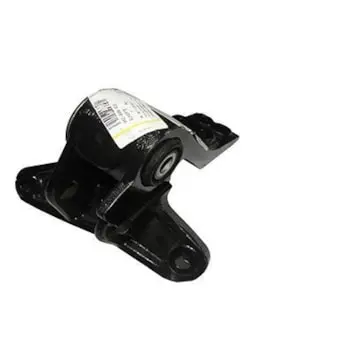 Suporte Estribo Cabine MB Actros 2546 — 9436660014