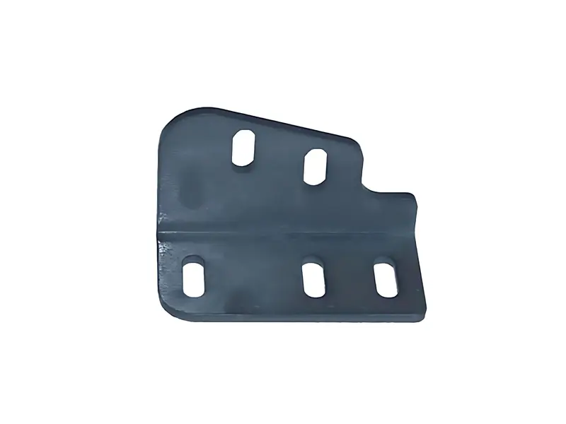 Suporte Estribo de Plastico para Scania S — 2341865