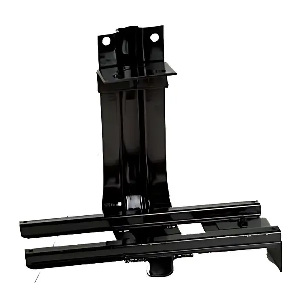Suporte Estribo Dir MB HPN 1620 — 6946607114