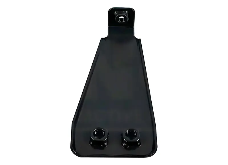 Suporte Estribo Direito para Scania S 19 — 2332640