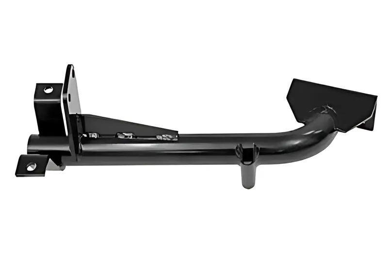 Suporte Estribo Inf LD para VW 17.210 17.220 — 2VR801172