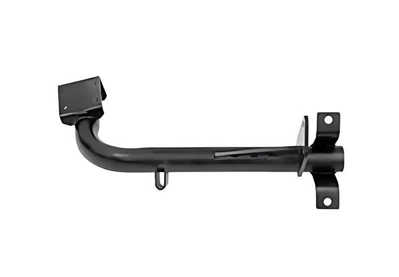 Suporte Estribo Inf LE VW 13170 15180 15190 — 2VF801171