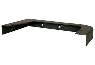 Suporte Estribo Inferior LD — 20360786