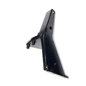 Suporte Estribo Lado Esquerdo para MB Actros — 9436600431