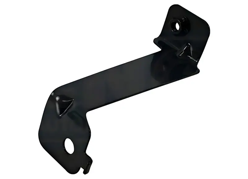 Suporte Estribo Lateral Dir para Scania S — 2347010