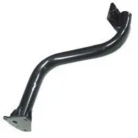 Suporte Estribo LD Ford Cargo — 3C4568200L95AB
