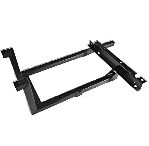 Suporte Estribo LD para MB 1215 1318 1418 1518 — 6936600714