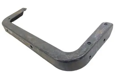 Suporte Estribo LD para Volvo FH 2004 a 2015 — 20360782