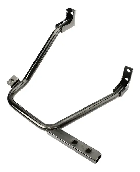 Suporte Estribo LD para Volvo FM 2004 a 2015 — 3981489