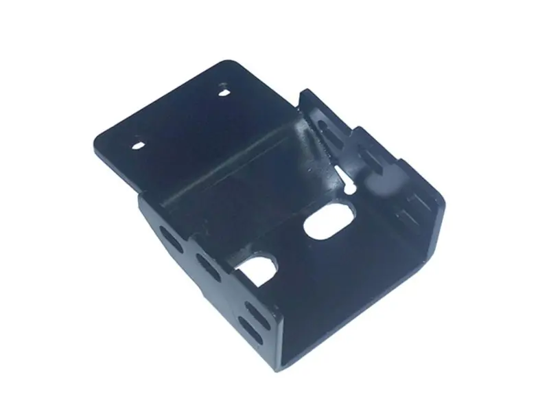 Suporte Estribo MB 2035S 2040S 2540S 2644S — 9448850036