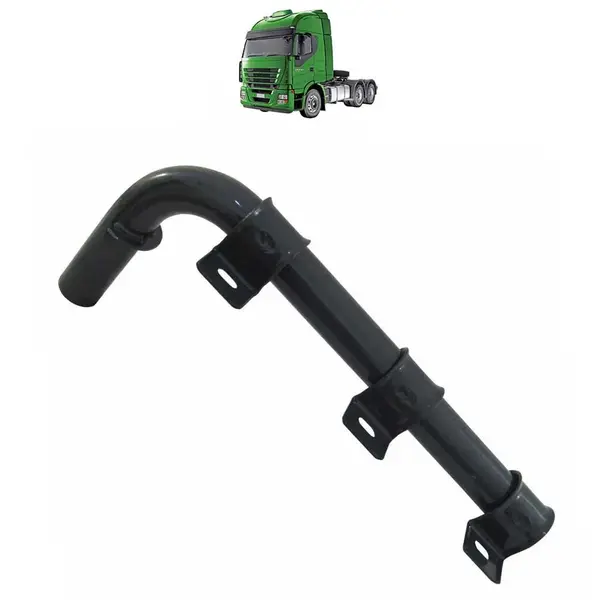 Suporte Estribo para Iveco 170E28 240E25 240E28 — 41218938