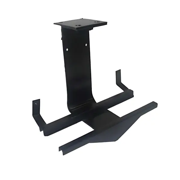 Suporte Estribo para MB 1214 1218 1618 1620 1622 — 6946608214
