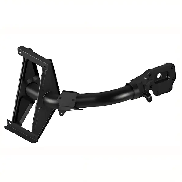 Suporte Estribo para Volvo VM 270 2006/2013 — 21247693