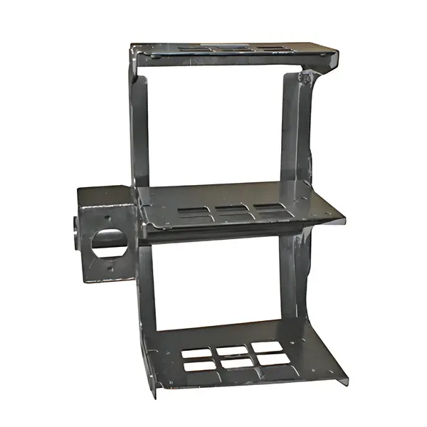 Suporte Estribo para VW Constelation 19320E — 2T2804185