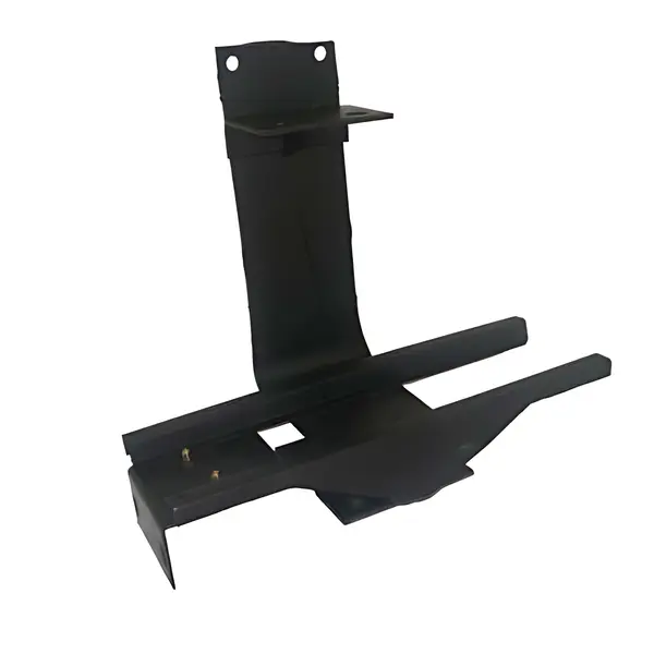 Suporte Estribo Sup MB Caminhao 1218 Eletronico — 6946608514