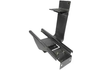 Suporte Estribo Superior LD — 6946608614