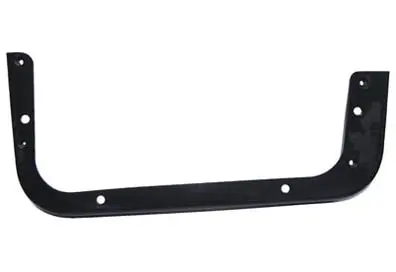 Suporte Estribo Superior LE — 20360780