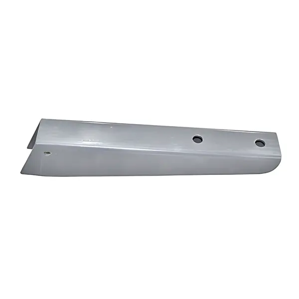 Suporte Ext Grau Serie 4 para Scania — 1413651