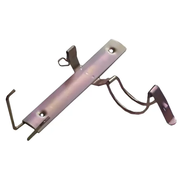 Suporte Extintor 1 Kg 3 F 68