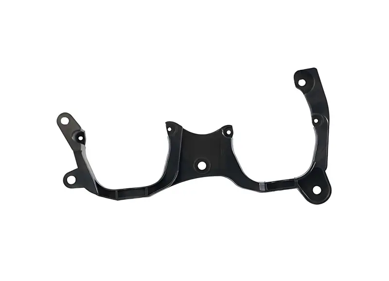 Suporte Farol Aux Dir para Iveco Stralis — 504173478