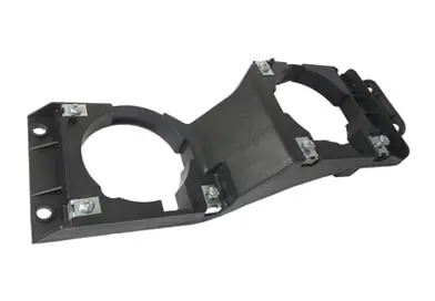 Suporte Farol Auxiliar — 1786693