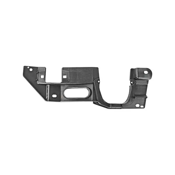 Suporte Farol Auxiliar LD New Tector Largo — 5801691384