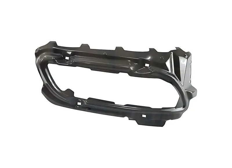 Suporte Farol Auxiliar para DAF XF106 — 1837655