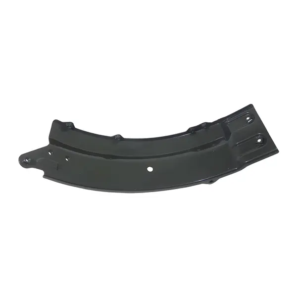 Suporte Farol Dir para Scania R124 T114 P124 — 1375428-IM
