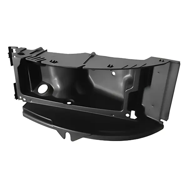 Suporte Farol Esq para Scania R420 S5 — 1431920